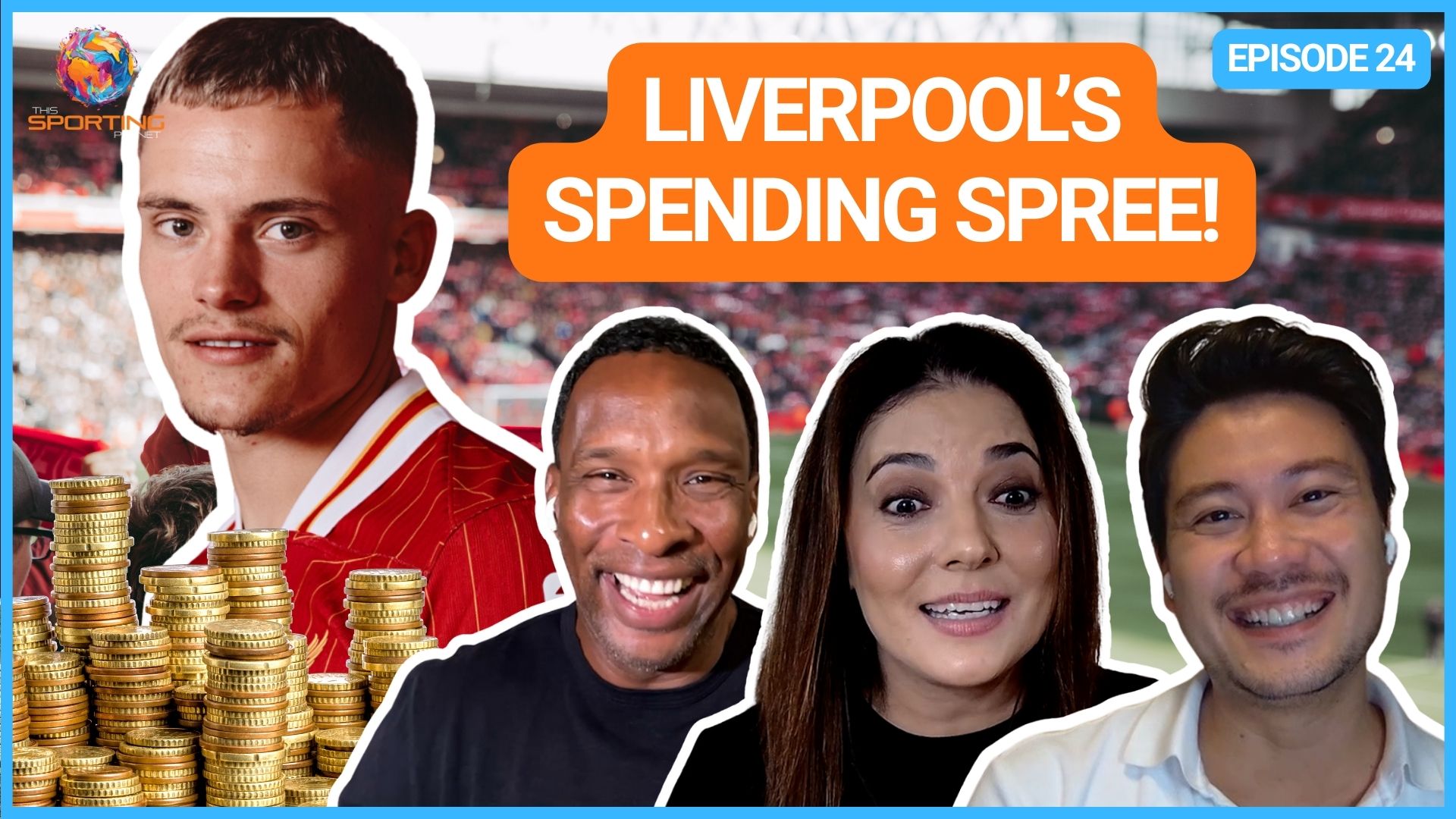 lionesses_and_pl_preview:_shaka_on_liverpool's_big_spending!_? avatar
